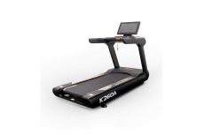 Электрическая беговая дорожка Protrain K260A