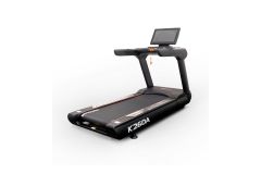 Электрическая беговая дорожка Protrain K260A