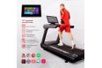 Электрическая беговая дорожка Protrain K260A фото 1