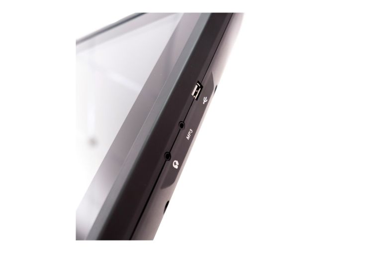 Электрическая беговая дорожка Protrain K260A фото 20