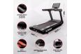 Электрическая беговая дорожка Protrain K260A фото 23