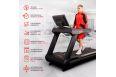 Электрическая беговая дорожка Protrain K260A фото 3
