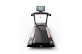 Электрическая беговая дорожка Protrain K260A фото 5