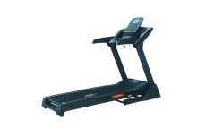 Электрическая беговая дорожка Everyfit KD150D-B12