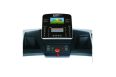 Электрическая беговая дорожка Everyfit KD150D-B12 фото 1