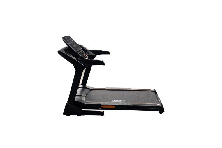 Электрическая беговая дорожка Everyfit KD150D-B12 фото 2