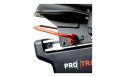Велотренажер Protrain K8745RW, горизонтальный фото 17