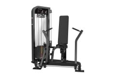 Грудной жим Protrain CP101