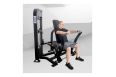 Грудной жим Protrain CP101 фото 9