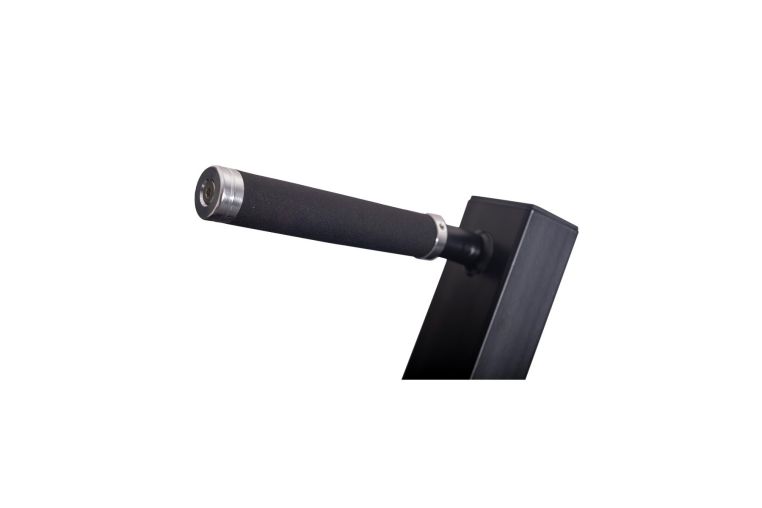 Грудной жим Protrain CP101 фото 15