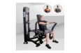 Грудной жим Protrain CP101 фото 3
