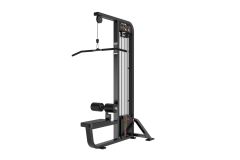 Тяга верхнего блока Protrain CP107