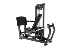 Жим ногами Protrain CP112