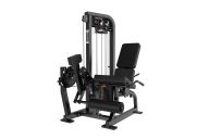 Разгибание ног сидя Protrain CP113