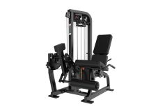 Разгибание ног сидя Protrain CP113