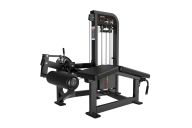 Сгибание ног лежа Protrain CP115
