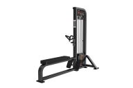 Тяга нижнего блока  Protrain CP123