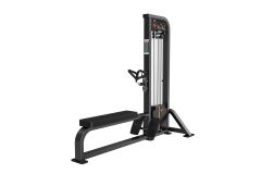 Тяга нижнего блока  Protrain CP123