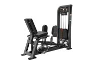 Сведение/разведение ног Protrain CP132