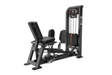 Сведение/разведение ног Protrain CP132