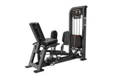 Сведение/разведение ног Protrain CP132