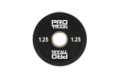 Диск полиуретановый Protrain PPU-1,25 (д=51 мм)
