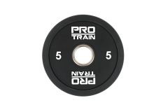 Диск полиуретановый Protrain PPU-5 (д=51 мм)