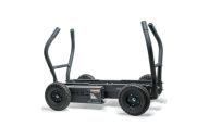 Тренажер для функционального тренинга TANK M4 Torque XTTM4-PH