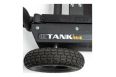 Тренажер для функционального тренинга TANK M4 Torque XTTM4-PH фото 5
