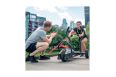 Тренажер для функционального тренинга TANK M1 Torque XTTM1-RPH-101 фото 9