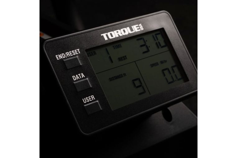 Тренажер для функционального тренинга TANK M1 Torque XTTM1-RPH-101 фото 13