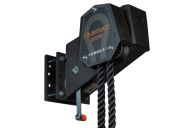 Канатный тренажер Torque Fitness XERT-102