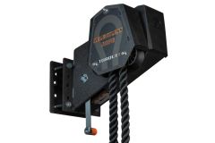 Канатный тренажер Torque Fitness XERT-102