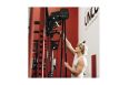Канатный тренажер Torque Fitness XERT-102 фото 9