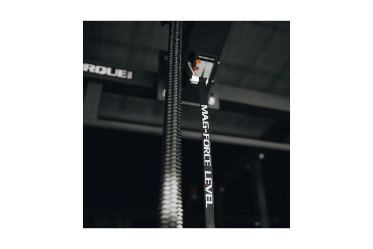 Канатный тренажер Torque Fitness XERT-102 фото 12