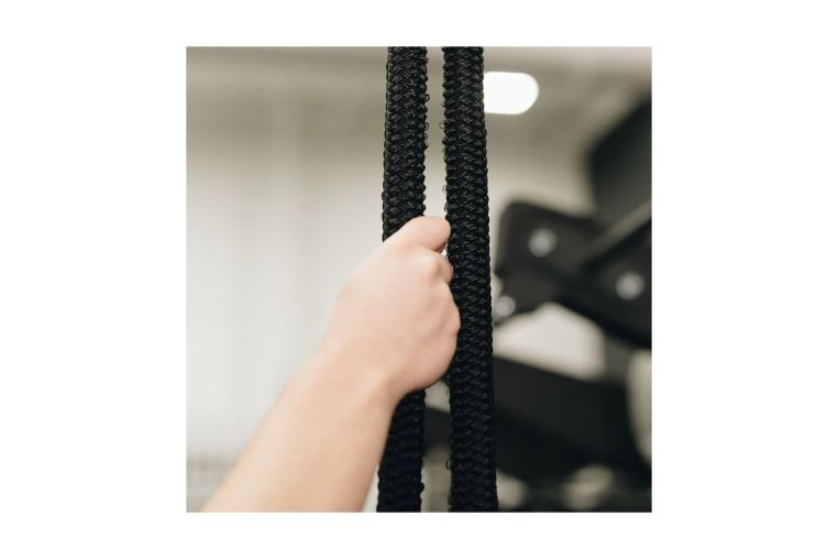 Канатный тренажер Torque Fitness XERT-102 фото 13
