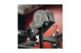 Канатный тренажер Torque Fitness XERT-102 фото 14