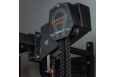 Канатный тренажер Torque Fitness XERT-102 фото 3