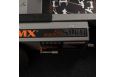 Тренажер для функционального тренинга TANK MX Torque XTTMXGT-RPH-101 фото 10