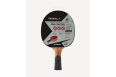 Ракетка для настольного тенниса Pro Control, коническая Roxel фото 3