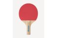 Набор для настольного тенниса Donic Tischtennis-Mini-Set, 2 детские ракетки, 3 мяча, сетка фото 5