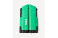 Сетка для настольного тенниса Roxel Stretch-Net RX-01, раздвижная фото 5