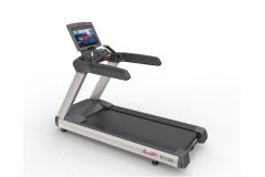 Беговая дорожка Impulse RT950 (X7-T LCD)