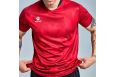 Форма футбольная Kelme 8251ZB1003-603 фото 1