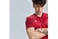 Форма футбольная Kelme 8251ZB1003-603 фото 2