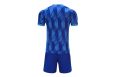 Форма футбольная Kelme 8251ZB1007-416 фото 1