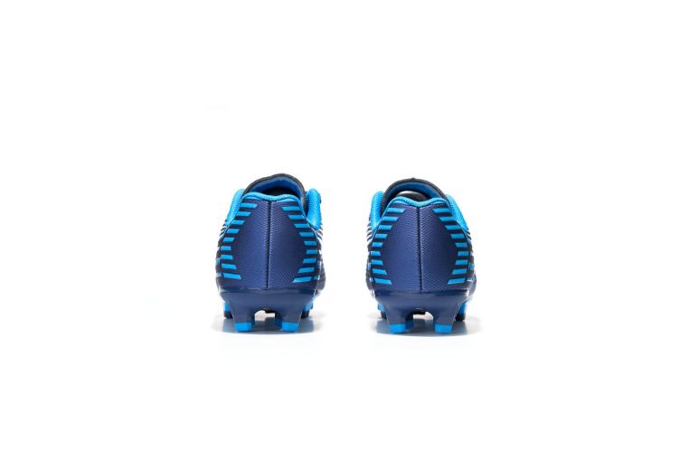Бутсы футбольные Torres FURIA TS35324340 синий фото 15