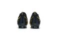 Бутсы футбольные Torres GARRA TS35824180 с носком, черный фото 12