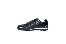 Бутсы футбольные (многошиповки) Torres TURF TS245241120 черный
