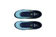 Бутсы футбольные (многошиповки) подростковые Torres COPA-J TS234237-736 сине-голубой фото 1